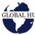 Group logo of Global Human Rights Project