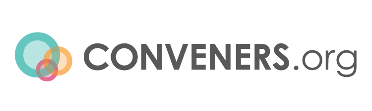 Conveners_logo_horizontal