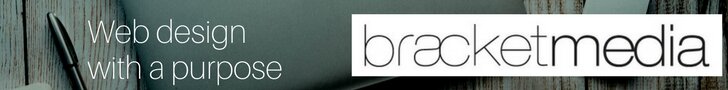 BracketMedia Horizontal