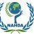 Profile picture of NAHDA Human Development Association