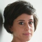 Profile photo of Teresa Chahine