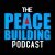 Profile picture of The Peacebuilding Podcast