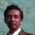 Profile picture of Dr. Cahyana Endra Purnama, MA