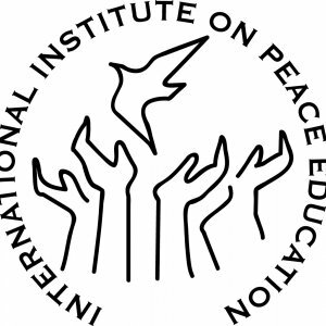 Group logo of International Institute on Peace Education (IIPE)