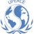 Group logo of University for Peace